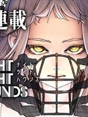 鬼灭之刃 更新海报